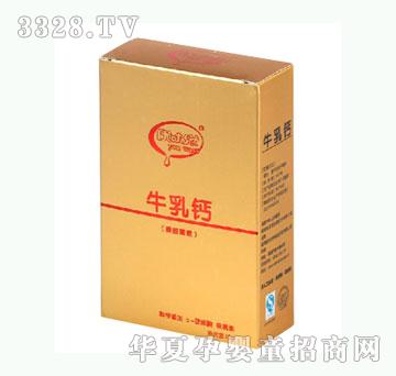 ��(y��u)ζ��ţ���}�z��