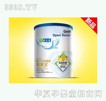 ��֮�{�����_θ��Ƣ���匚