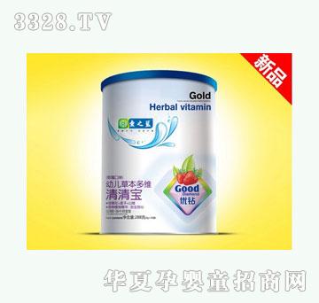 ��֮�{�׃��ݱ���S���匚