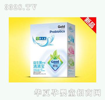 ��֮�{�������o�c���匚