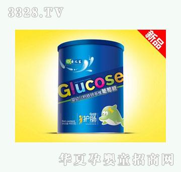 ��֮�{���׃��}�F�\��S������