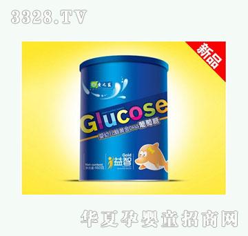 ��֮�{���׃��X�S��DHA������