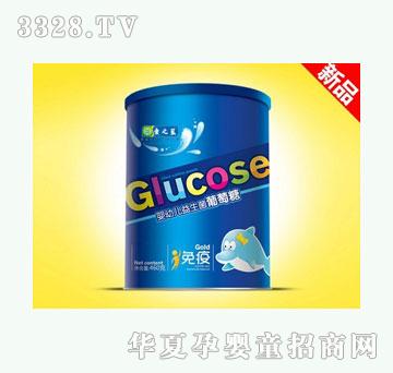 ��֮�{���׃�������������