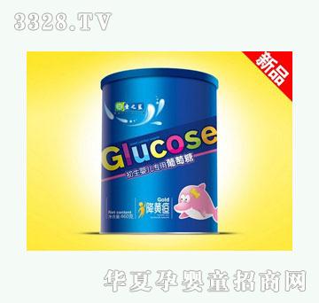 ��֮�{�����냺����������