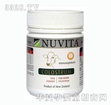 �~�S֥���F���׷�