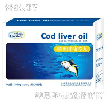 �������L�~�����z��