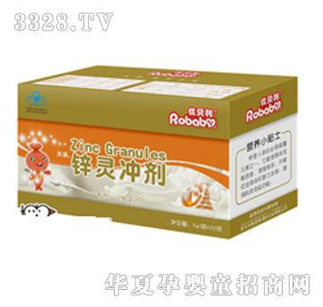 ��(y��u)ؐ���\�`�_��