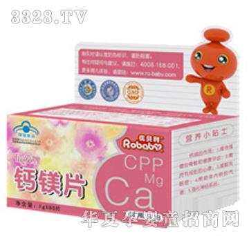 ��(y��u)ؐ���}�VƬ