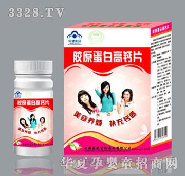 �zԭ���׸��}Ƭ