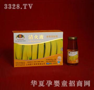 �㽶���c���Һ(260g+2ƿ)