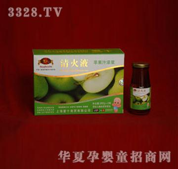 �O��֭��{���Һ