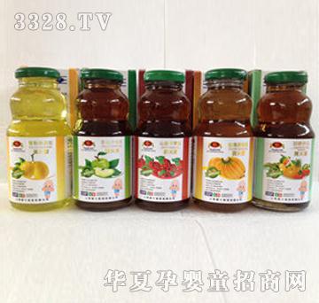 ������5�N��ζ��֭��{�����Һ