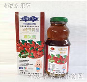 ������ɽ��_θ�����Һ