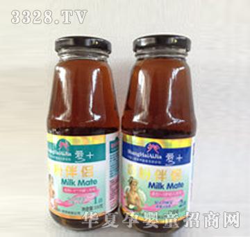 �����޽��b�̷۰�H����_θ��1�Ρ�2��