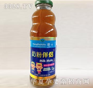 �������̷۰�H(�m����0--12���냺)