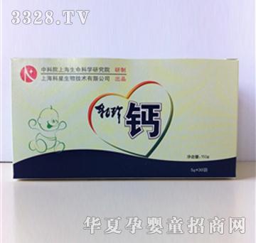 �����}30��