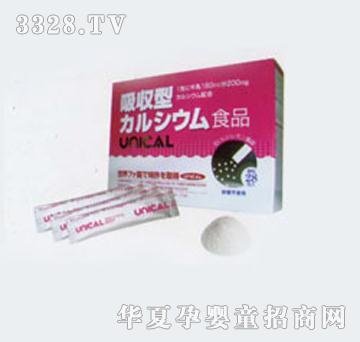 ��(y��u)���}ؐ���ۃ�ͯ��