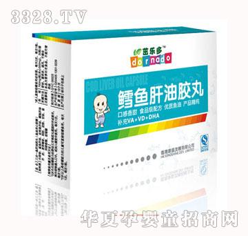 �����L�~����