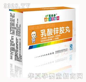 ���������\