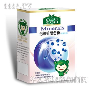 ���Ơ��}�F�\