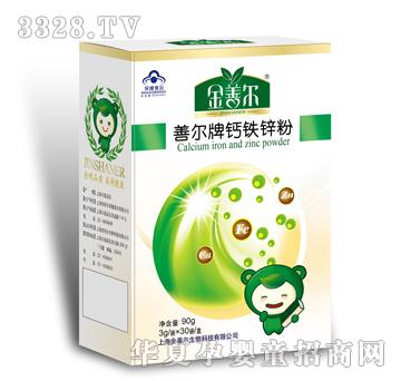 ���Ơ��}�F�\��