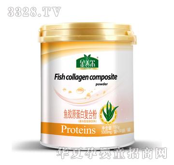 ���Ơ��zԭ����