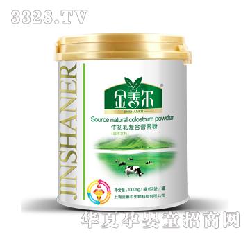 ���Ơ�ţ�����