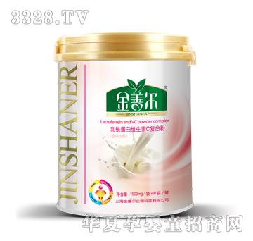 ���Ơ����F���F���׾S����C��