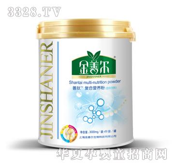 ���Ơ����ď�(f��)�ϠI(y��ng)�B(y��ng)��