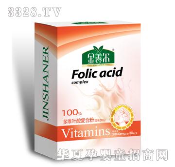 ���Ơ���S�~���(f��)�Ϸ�