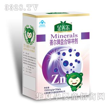 ���Ơ��Ơ�������\�_��