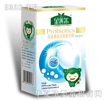 ���Ơ��p�濵��������(f��)�Ϸ�