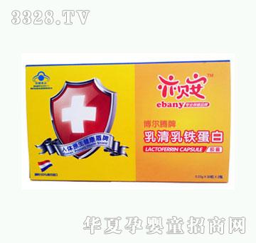 �����v�������F�����z��2ƿ�b