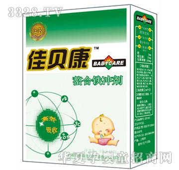 ��ؐ�������F�_��