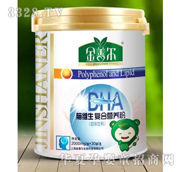 ���Ơ��X�S����(f��)�ϠI(y��ng)�B(y��ng)��