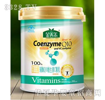 ���Ơ��Ơ����oøQ10�S����C�w��