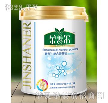 ���Ơ����ď�(f��)�ϠI(y��ng)�B(y��ng)��