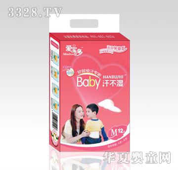 �ی����\�ӱ�����M