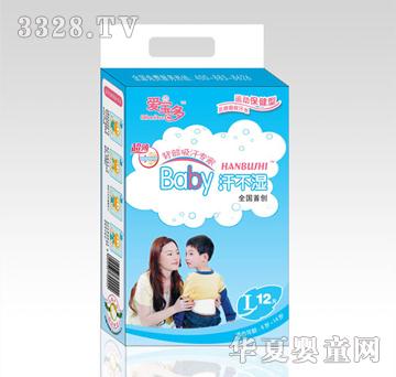 �\�ӱ�����L