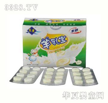 ϵ��ľ�����錚