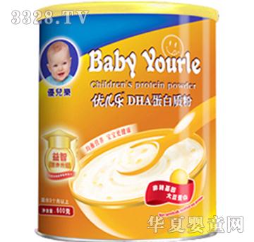 ��(y��u)����(l��)DHA�����|(zh��)��