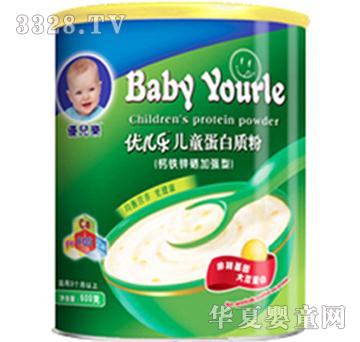 ��(y��u)����(l��)��ͯ�����|(zh��)��