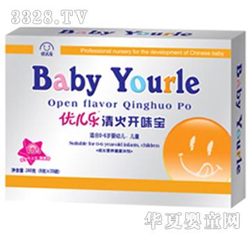 ��(y��u)��������_ζ��