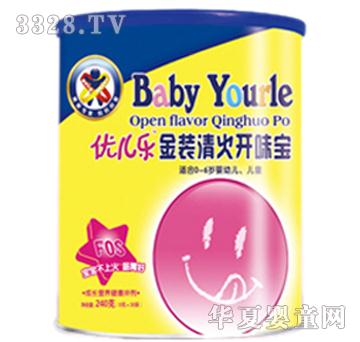 ��(y��u)�������b����_ζ��