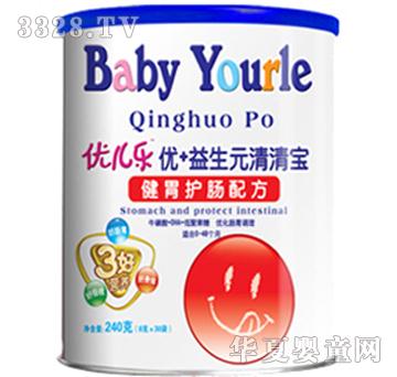 ��(y��u)�������b��θ�o(h��)�c����Ԫ���匚