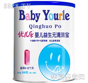 ��(y��u)�������b�냺����Ԫ���匚