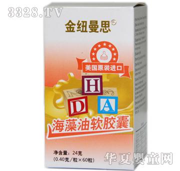 ��~��˼������ܛ�z��