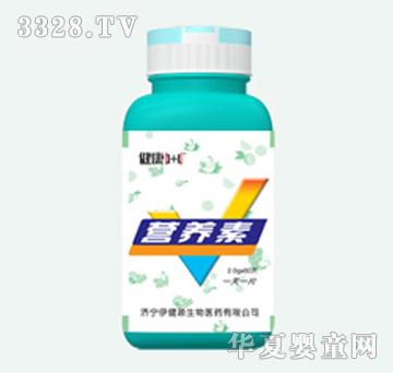 ����1+1�I(y��ng)�B(y��ng)��