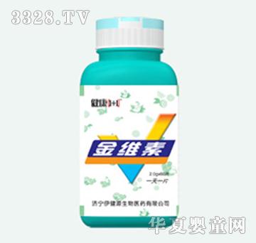 ����1+1��S��