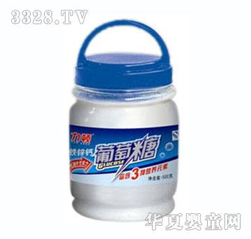 ���D�F�}�\������500��